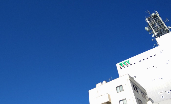 f:id:masami71:20211111190833j:plain