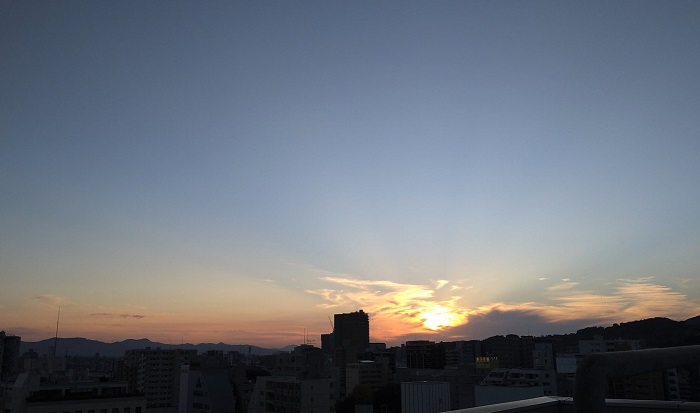 f:id:masami71:20211111190834j:plain