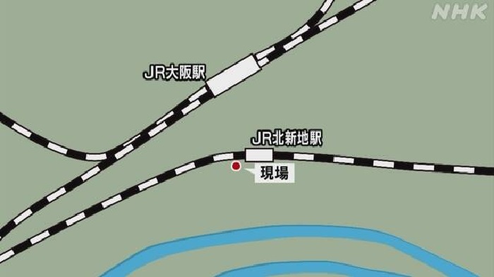 f:id:masami71:20211111190851j:plain