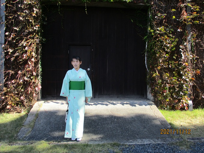 f:id:masami71:20211112115932j:plain