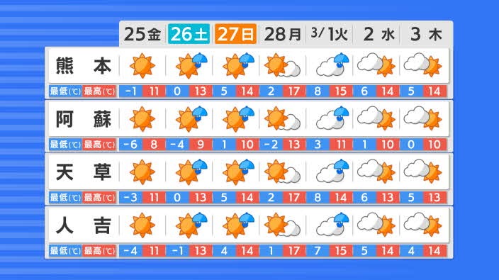 f:id:masami71:20211112162930j:plain