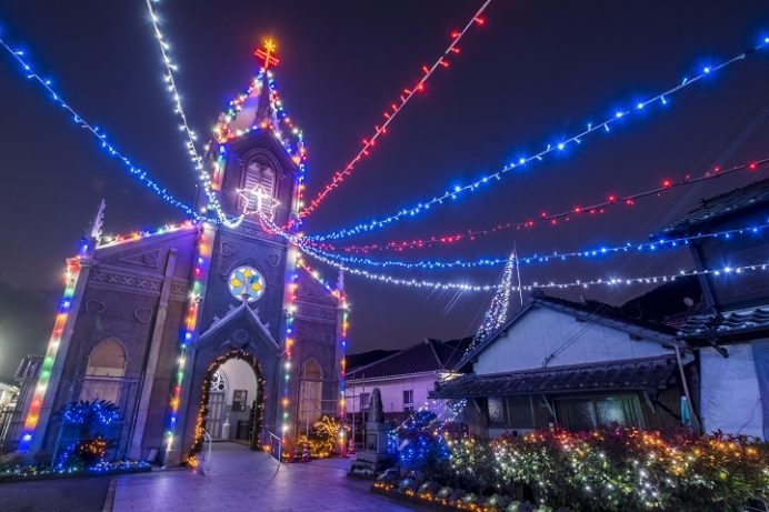 f:id:masami71:20211112162946j:plain