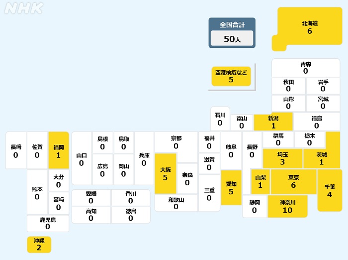 f:id:masami71:20211123142317j:plain