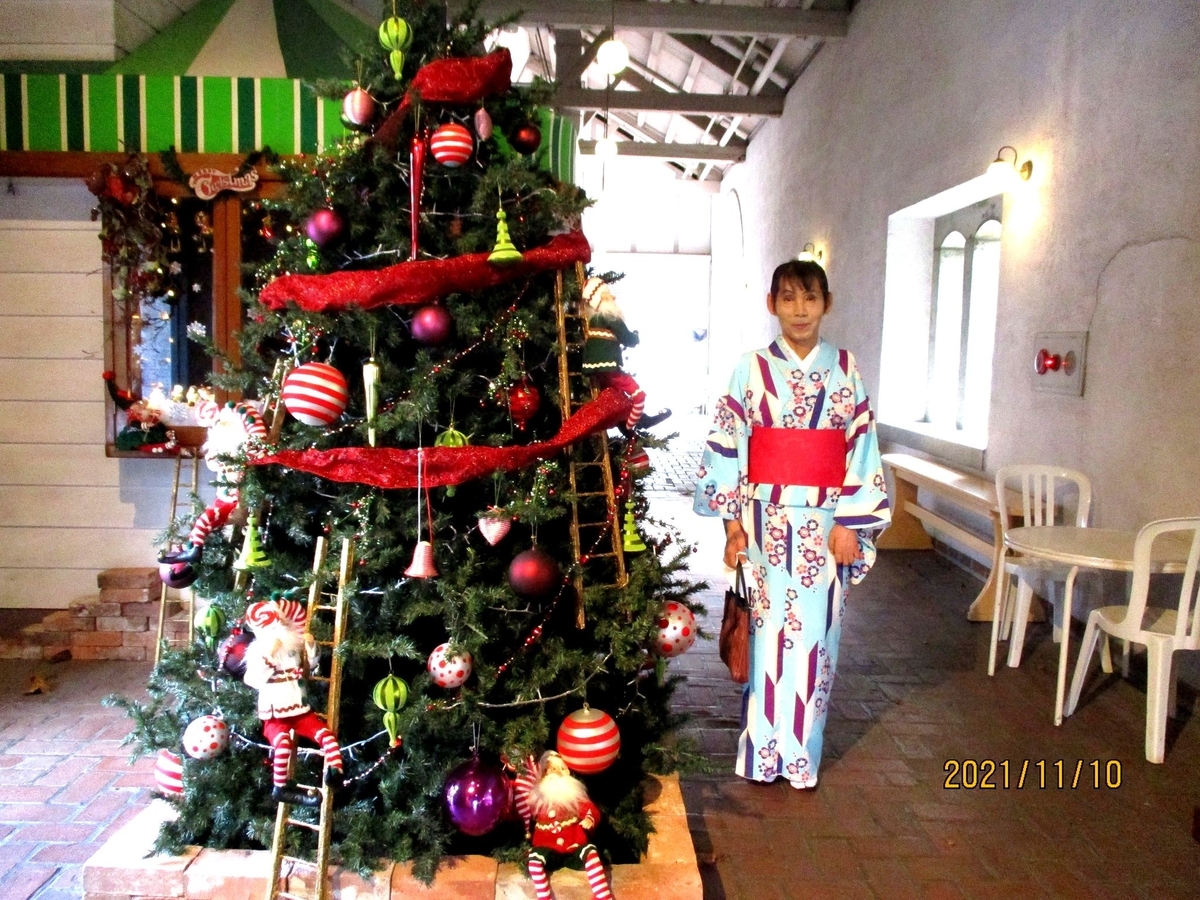f:id:masami71:20211126193548j:plain