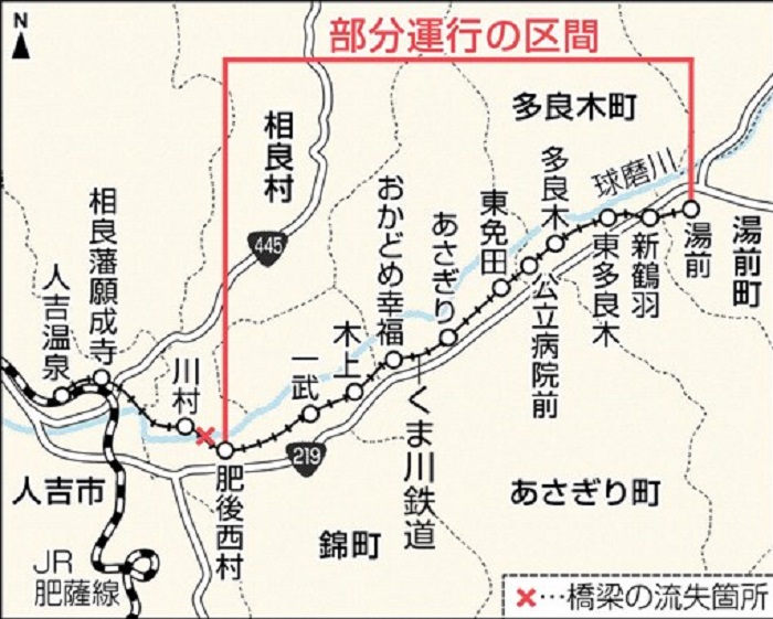 f:id:masami71:20211129203528j:plain