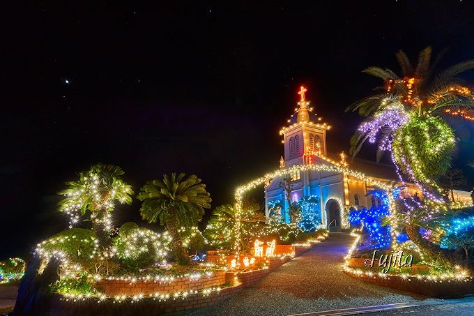 f:id:masami71:20211201165437j:plain