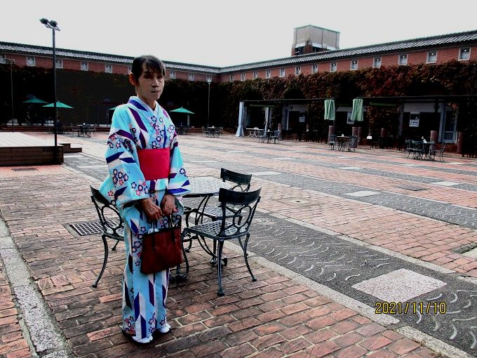 f:id:masami71:20211204202451j:plain