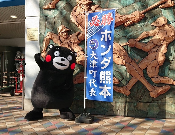 f:id:masami71:20211205201253j:plain