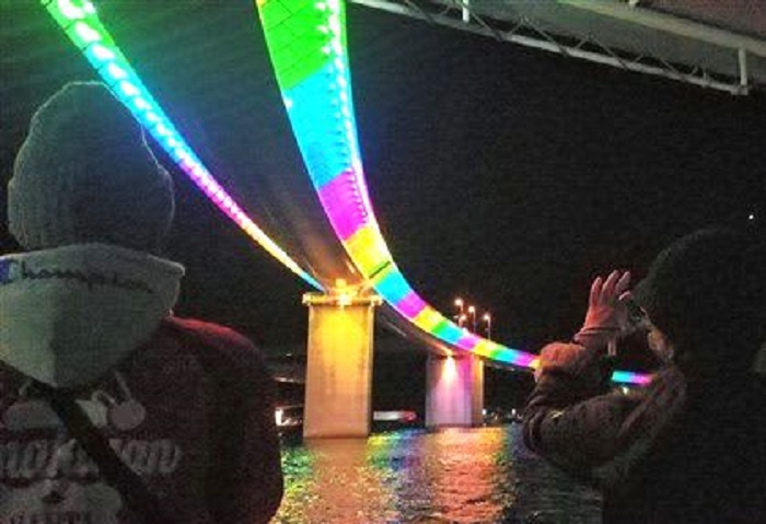 f:id:masami71:20211207180550j:plain