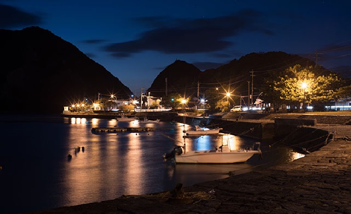 f:id:masami71:20211225204223j:plain