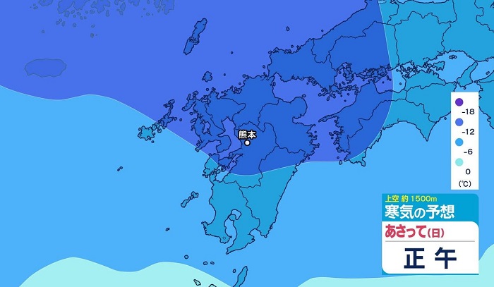 f:id:masami71:20211225211323j:plain