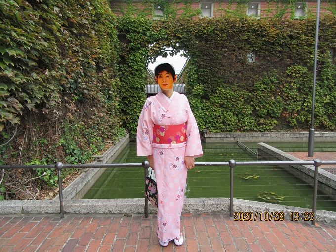 f:id:masami71:20211229203312j:plain