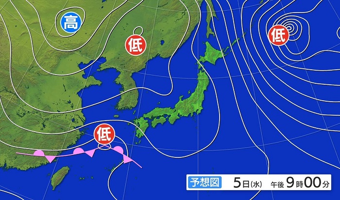 f:id:masami71:20220106204655j:plain