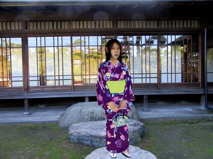 f:id:masami71:20220106204954j:plain