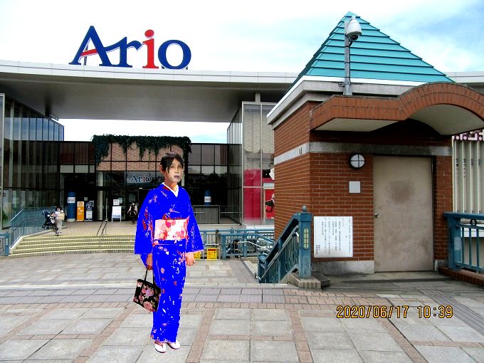 f:id:masami71:20220108204317j:plain