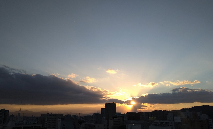 f:id:masami71:20220114212854j:plain