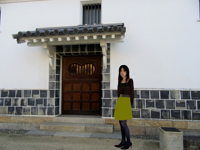 f:id:masami71:20220114213921j:plain