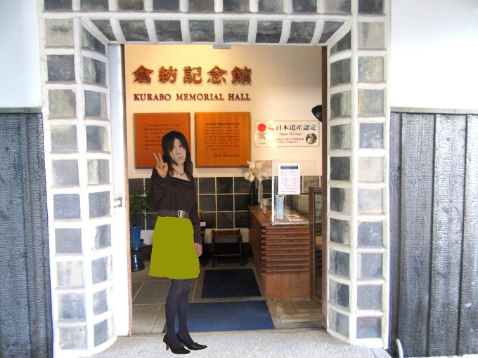 f:id:masami71:20220116211335j:plain