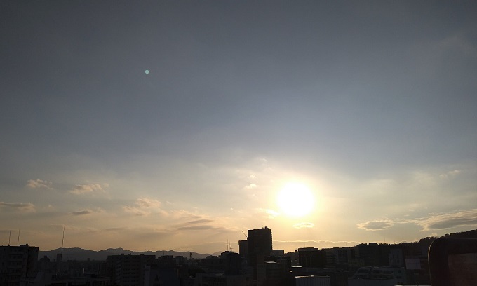 f:id:masami71:20220121205340j:plain