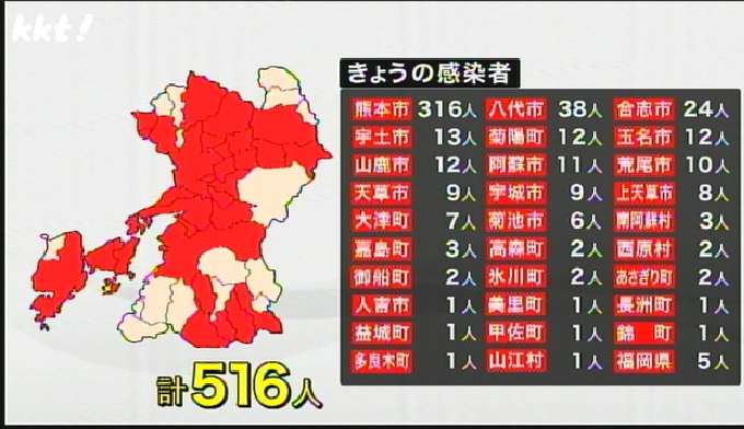 f:id:masami71:20220125205116j:plain