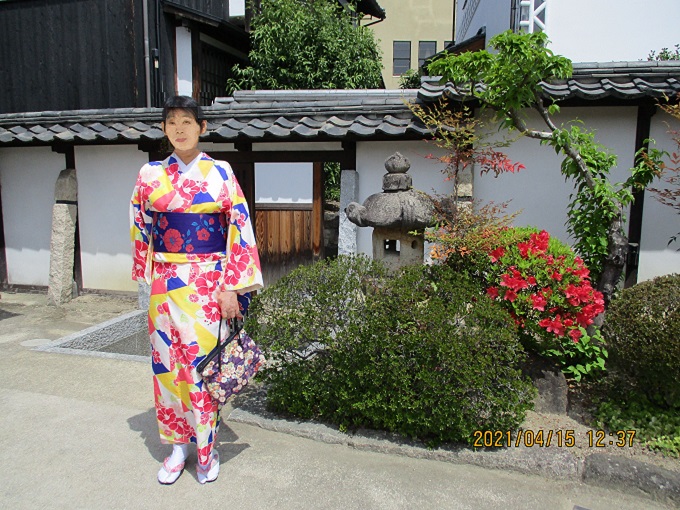 f:id:masami71:20220126230856j:plain