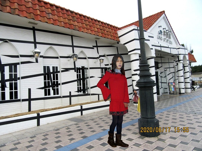 f:id:masami71:20220129212818j:plain