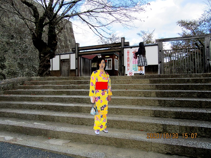 f:id:masami71:20220211222638j:plain