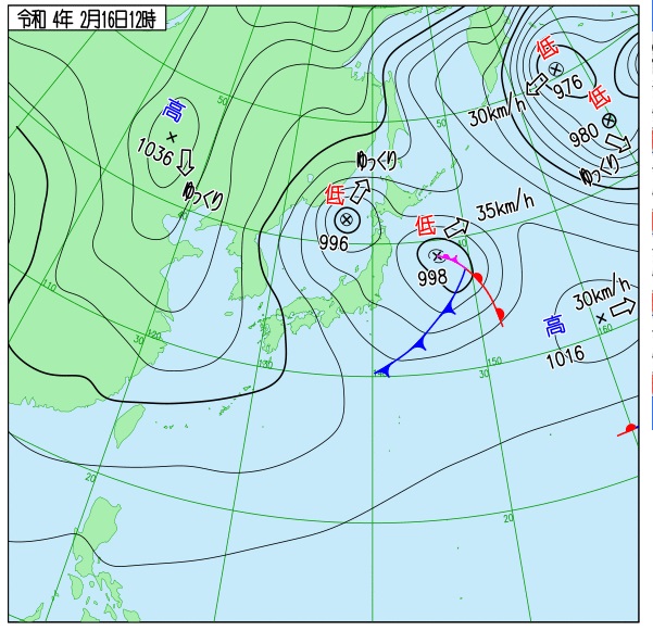 f:id:masami71:20220216210921j:plain