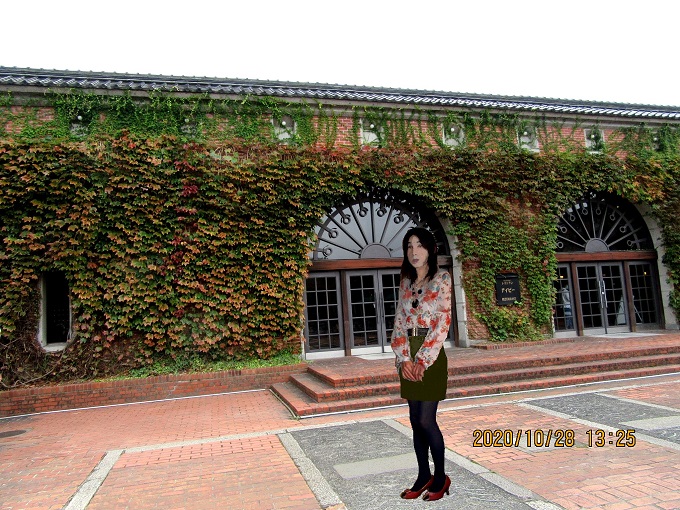 f:id:masami71:20220228214939j:plain