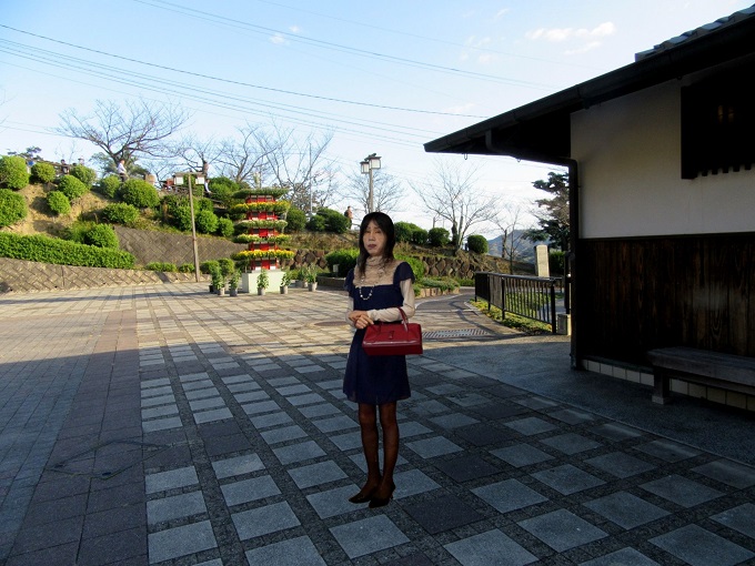 f:id:masami71:20220302213519j:plain