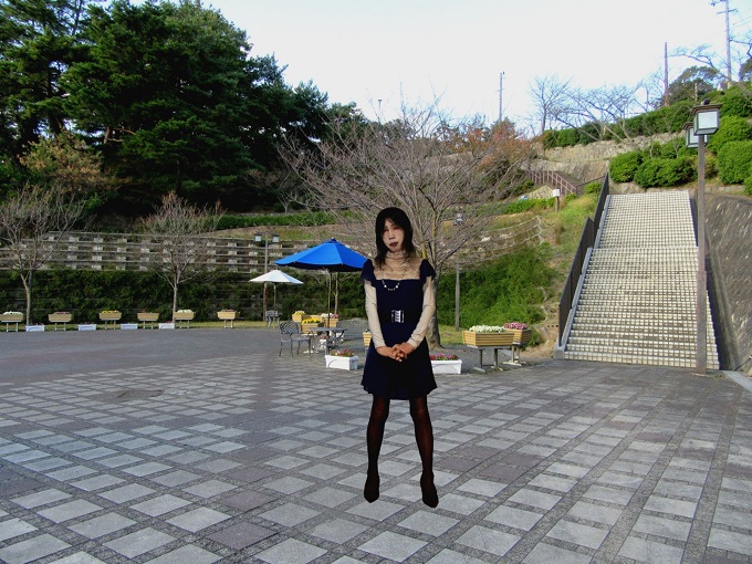 f:id:masami71:20220303215857j:plain