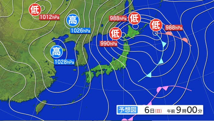 f:id:masami71:20220306220329j:plain