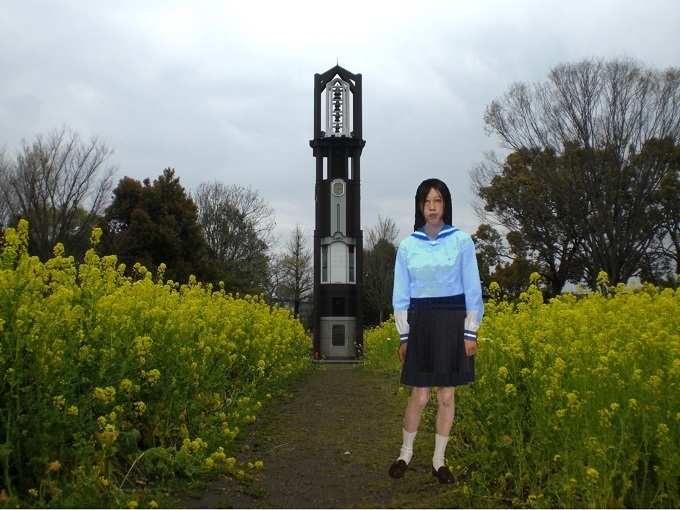 f:id:masami71:20220306220700j:plain