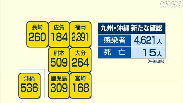 f:id:masami71:20220307213100j:plain