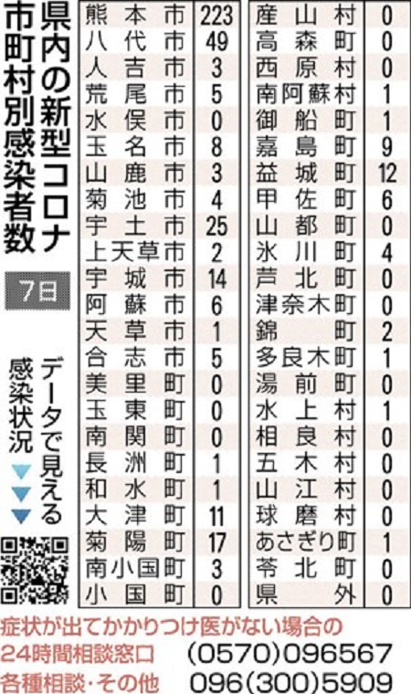 f:id:masami71:20220308210400j:plain