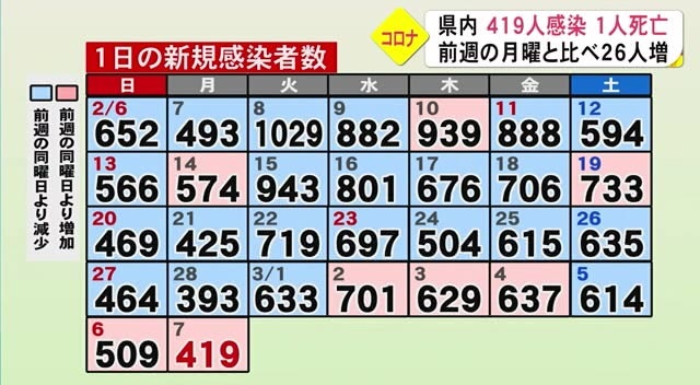 f:id:masami71:20220308210801j:plain