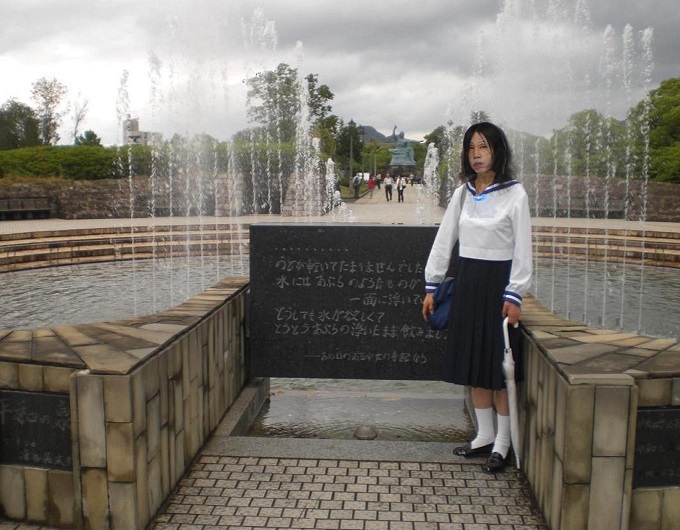 f:id:masami71:20220310211722j:plain