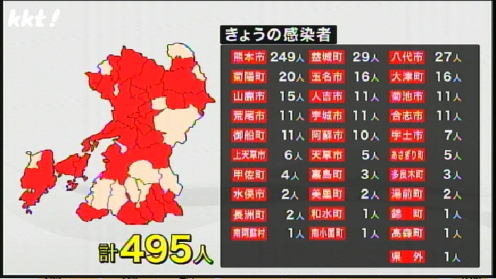 f:id:masami71:20220318220735j:plain