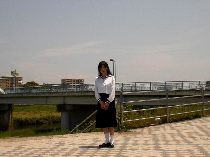 f:id:masami71:20220319221258j:plain
