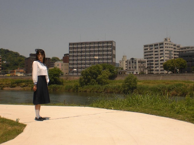 f:id:masami71:20220321204933j:plain