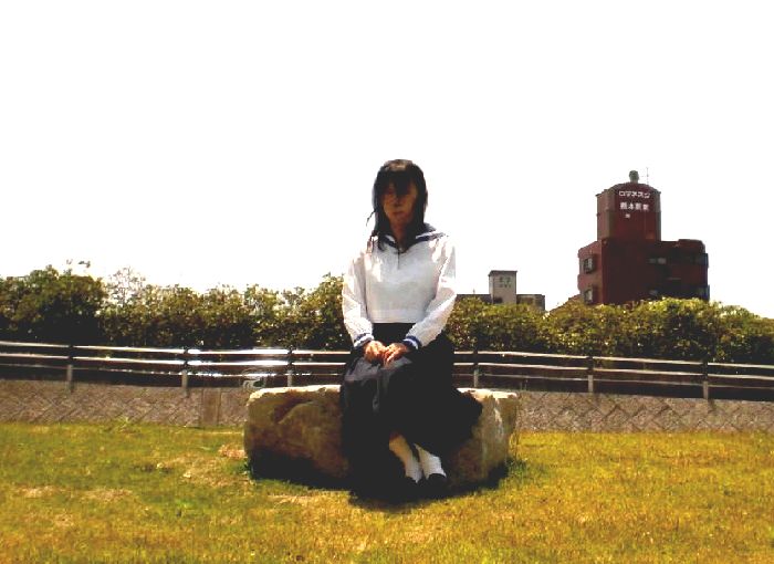 f:id:masami71:20220322205349j:plain