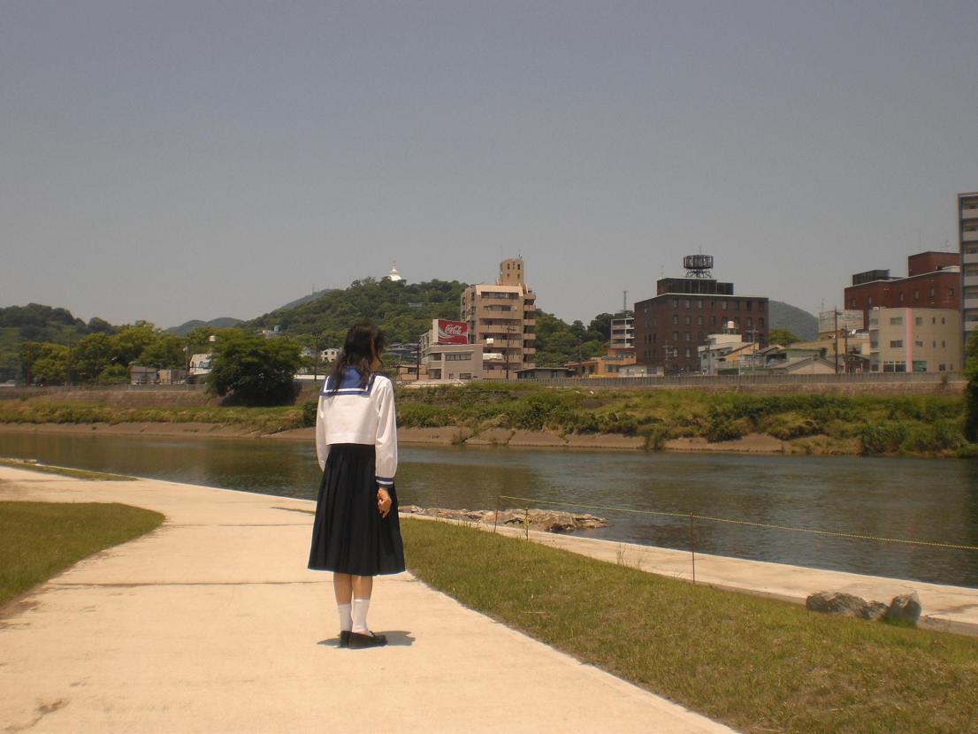 f:id:masami71:20220324210751j:plain