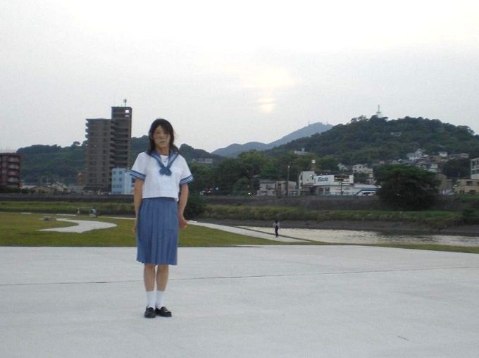f:id:masami71:20220327220944j:plain