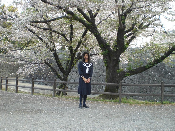 f:id:masami71:20220330211534j:plain