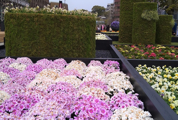 f:id:masami71:20220331215043j:plain