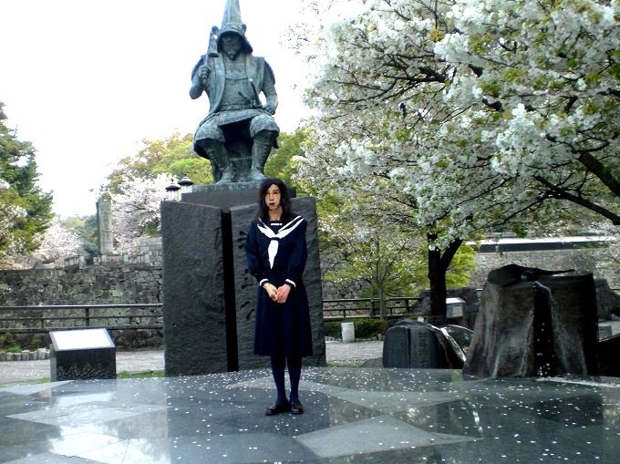 f:id:masami71:20220331215241j:plain