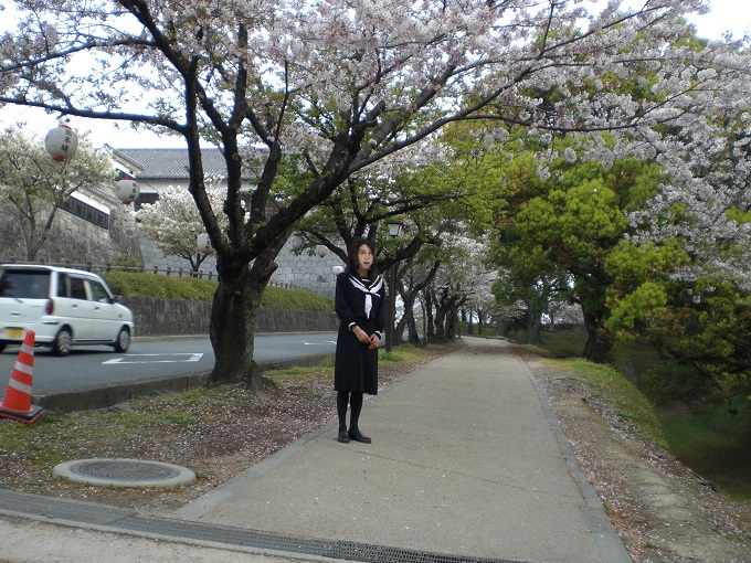 f:id:masami71:20220401223104j:plain