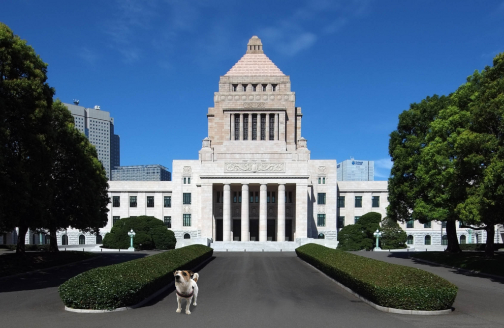 f:id:masami_takasu:20171101104004j:plain