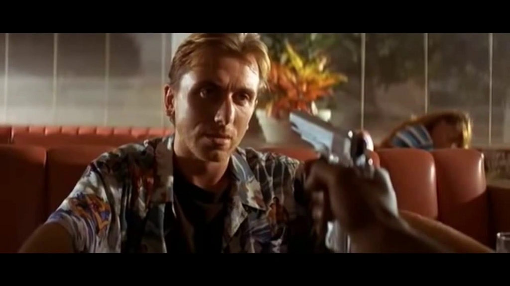 f:id:masami_takasu:20171101145710j:plain