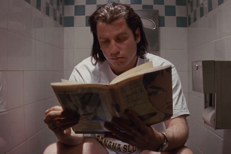 f:id:masami_takasu:20171101145737j:plain